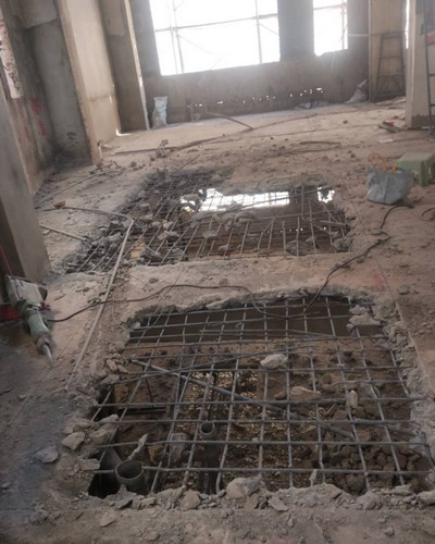 台中南屯翻修拆除, 台中南屯打除重建, 台中南屯全面拆除重建, 台中南屯室內拆除, 台中南屯壁面磚牆拆除, 台中南屯土木工程拆除, 台中南屯拆除清運費用?, 台中南屯拆除工程推薦, 
						台中南屯拆除清運, 台中南屯隔間拆除, 台中南屯打石拆除, 台中南屯RC拆除, 台中南屯全面拆除, 台中南屯拆除工程費用, 台中南屯拆除工程價格, 台中南屯結構拆除, 台中南屯拆除公司, 台中南屯磁磚打除, 
						台中南屯拆除工程報價, 台中南屯拆除推薦, 台中南屯拆除師傅, 台中南屯磚牆打除