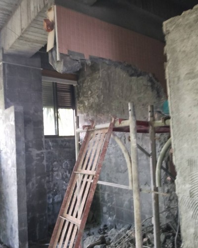 台中翻修拆除, 台中打除重建, 台中全面拆除重建, 台中室內拆除, 台中壁面磚牆拆除, 台中土木工程拆除, 台中拆除清運費用?, 台中拆除工程推薦, 
						台中拆除清運, 台中隔間拆除, 台中打石拆除, 台中RC拆除, 台中全面拆除, 台中拆除工程費用, 台中拆除工程價格, 台中結構拆除, 台中拆除公司, 台中磁磚打除, 
						台中拆除工程報價, 台中拆除推薦, 台中拆除師傅, 台中磚牆打除