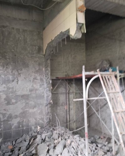 台中和平翻修拆除, 台中和平打除重建, 台中和平全面拆除重建, 台中和平室內拆除, 台中和平壁面磚牆拆除, 台中和平土木工程拆除, 台中和平拆除清運費用?, 台中和平拆除工程推薦, 
						台中和平拆除清運, 台中和平隔間拆除, 台中和平打石拆除, 台中和平RC拆除, 台中和平全面拆除, 台中和平拆除工程費用, 台中和平拆除工程價格, 台中和平結構拆除, 台中和平拆除公司, 台中和平磁磚打除, 
						台中和平拆除工程報價, 台中和平拆除推薦, 台中和平拆除師傅, 台中和平磚牆打除