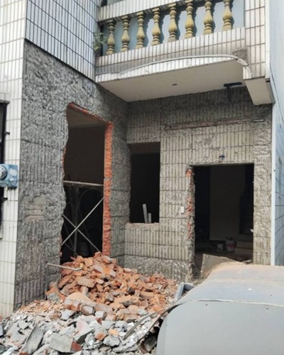 台中翻修拆除, 台中打除重建, 台中全面拆除重建, 台中室內拆除, 台中壁面磚牆拆除, 台中土木工程拆除, 台中拆除清運費用?, 台中拆除工程推薦, 
						台中拆除清運, 台中隔間拆除, 台中打石拆除, 台中RC拆除, 台中全面拆除, 台中拆除工程費用, 台中拆除工程價格, 台中結構拆除, 台中拆除公司, 台中磁磚打除, 
						台中拆除工程報價, 台中拆除推薦, 台中拆除師傅, 台中磚牆打除