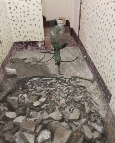 台中大里翻修拆除, 台中大里打除重建, 台中大里全面拆除重建, 台中大里室內拆除, 台中大里壁面磚牆拆除, 台中大里土木工程拆除, 台中大里拆除清運費用?, 台中大里拆除工程推薦, 
						台中大里拆除清運, 台中大里隔間拆除, 台中大里打石拆除, 台中大里RC拆除, 台中大里全面拆除, 台中大里拆除工程費用, 台中大里拆除工程價格, 台中大里結構拆除, 台中大里拆除公司, 台中大里磁磚打除, 
						台中大里拆除工程報價, 台中大里拆除推薦, 台中大里拆除師傅, 台中大里磚牆打除