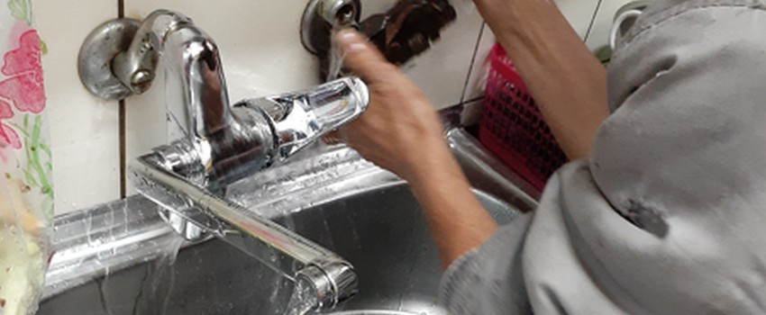 雲林電錶安裝, 雲林電表移裝