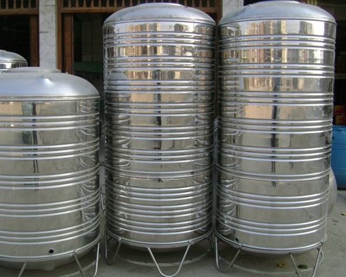 雲林水塔安裝, 雲林水塔清洗