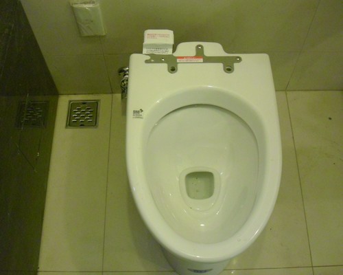 雲林馬桶安裝, 雲林浴室水電安裝, 雲林衛浴設備汰舊換新, 雲林換馬桶, 雲林換洗臉盆, 雲林淋浴水龍頭更換, 雲林插座面板更換