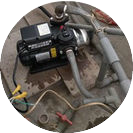 雲林抽水馬達安裝, 雲林加壓馬達安裝, 雲林穩壓馬達安裝更換