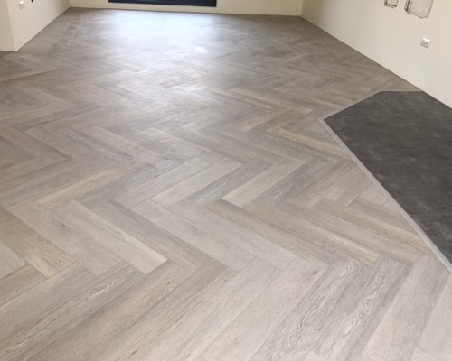 台中太平區實木地板安裝, 台中太平區耐磨地板安裝, 台中太平區超耐磨地板安裝, 
                    台中太平區鋪實木地板, 台中太平區鋪耐磨地板, 台中太平區鋪超耐磨地板