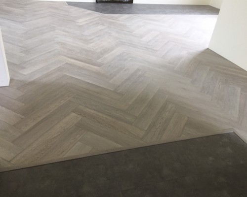 台中太平區實木地板安裝, 台中太平區耐磨地板安裝, 台中太平區超耐磨地板安裝, 
                    台中太平區鋪實木地板, 台中太平區鋪耐磨地板, 台中太平區鋪超耐磨地板