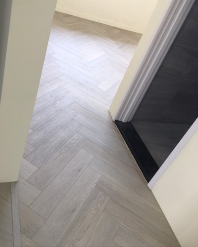 台中太平區實木地板安裝, 台中太平區耐磨地板安裝, 台中太平區超耐磨地板安裝, 
                    台中太平區鋪實木地板, 台中太平區鋪耐磨地板, 台中太平區鋪超耐磨地板