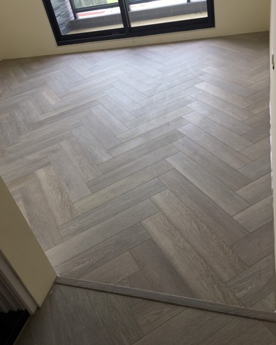 台中太平區實木地板安裝, 台中太平區耐磨地板安裝, 台中太平區超耐磨地板安裝, 
                    台中太平區鋪實木地板, 台中太平區鋪耐磨地板, 台中太平區鋪超耐磨地板