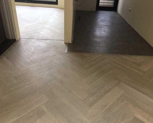 台中太平區實木地板安裝, 台中太平區耐磨地板安裝, 台中太平區超耐磨地板安裝, 
                    台中太平區鋪實木地板, 台中太平區鋪耐磨地板, 台中太平區鋪超耐磨地板