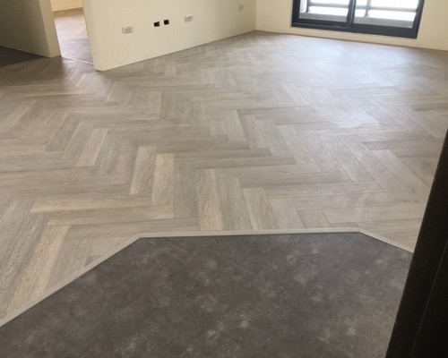 台中太平區實木地板安裝, 台中太平區耐磨地板安裝, 台中太平區超耐磨地板安裝, 
                    台中太平區鋪實木地板, 台中太平區鋪耐磨地板, 台中太平區鋪超耐磨地板