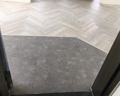 台中太平區實木地板安裝, 台中太平區耐磨地板安裝, 台中太平區超耐磨地板安裝, 
                    台中太平區鋪實木地板, 台中太平區鋪耐磨地板, 台中太平區鋪超耐磨地板