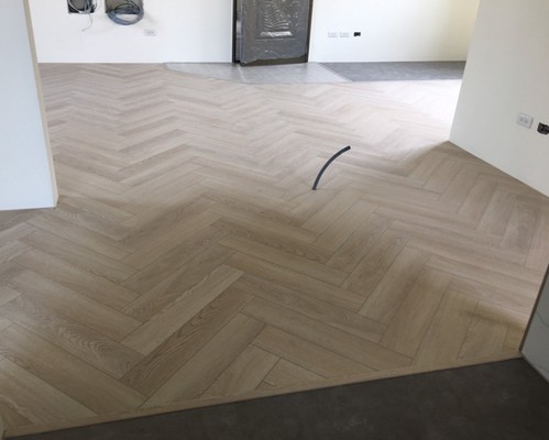 台中太平區實木地板安裝, 台中太平區耐磨地板安裝, 台中太平區超耐磨地板安裝, 
                    台中太平區鋪實木地板, 台中太平區鋪耐磨地板, 台中太平區鋪超耐磨地板