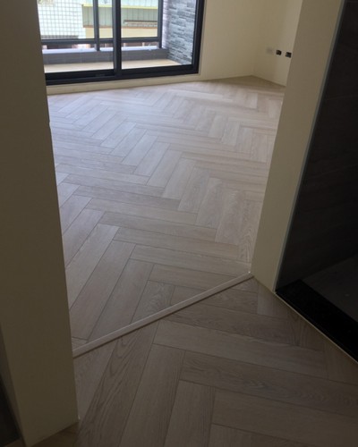 台中太平區實木地板安裝, 台中太平區耐磨地板安裝, 台中太平區超耐磨地板安裝, 
                    台中太平區鋪實木地板, 台中太平區鋪耐磨地板, 台中太平區鋪超耐磨地板