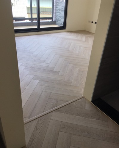 台中太平區實木地板安裝, 台中太平區耐磨地板安裝, 台中太平區超耐磨地板安裝, 
                    台中太平區鋪實木地板, 台中太平區鋪耐磨地板, 台中太平區鋪超耐磨地板