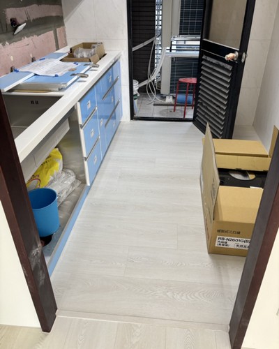 台中神岡木地板, 台中神岡木地板鋪設, 台中神岡木地板施工, 台中神岡鋪木地板, 台中神岡木地板推薦, 台中神岡木地板價格?, 台中神岡卡扣式木地板, 台中神岡木地板安裝, 
                    台中神岡木地板價格, 台中神岡木地板安裝, 台中神岡超耐磨木地板, 台中神岡地板裝潢, 台中神岡專業木地板, 台中神岡木地板, 台中神岡耐磨地板, 台中神岡超耐磨地板安裝, 台中神岡木地板施工, 台中神岡木地板裝修