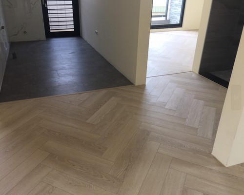 台中太平區實木地板安裝, 台中太平區耐磨地板安裝, 台中太平區超耐磨地板安裝, 
                    台中太平區鋪實木地板, 台中太平區鋪耐磨地板, 台中太平區鋪超耐磨地板