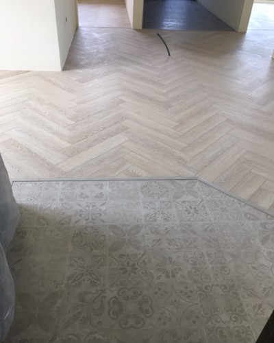 台中太平區實木地板安裝, 台中太平區耐磨地板安裝, 台中太平區超耐磨地板安裝, 
                    台中太平區鋪實木地板, 台中太平區鋪耐磨地板, 台中太平區鋪超耐磨地板