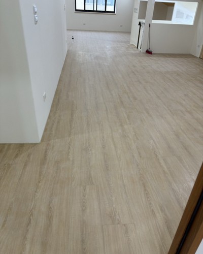 台中大安實木地板推薦, 台中大安SPC石塑地板, 台中大安木地板價格, 台中大安超耐磨地板, 台中大安木地板師傅, 台中大安鋪耐磨地板, 台中大安木地板, 
	台中大安鋪實木地板, 台中大安耐磨地板, 台中大安超耐磨地板安裝, 台中大安木作裝潢, 台中大安木地板施工, 	台中大安木地板裝修