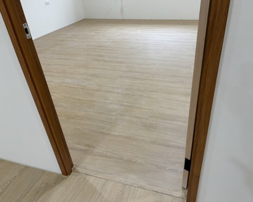 台中大甲實木地板推薦, 台中大甲SPC石塑地板, 台中大甲木地板價格, 台中大甲超耐磨地板, 台中大甲木地板師傅, 台中大甲鋪耐磨地板, 台中大甲木地板, 
	台中大甲鋪實木地板, 台中大甲耐磨地板, 台中大甲超耐磨地板安裝, 台中大甲木作裝潢, 台中大甲木地板施工, 	台中大甲木地板裝修