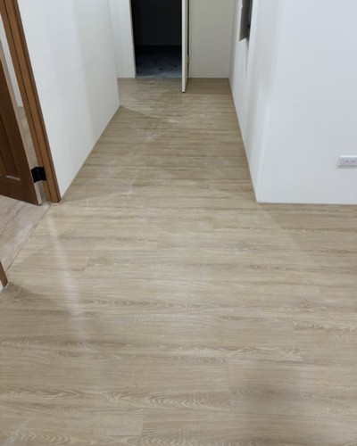 台中外埔實木地板推薦, 台中外埔SPC石塑地板, 台中外埔木地板價格, 台中外埔超耐磨地板, 台中外埔木地板師傅, 台中外埔鋪耐磨地板, 台中外埔木地板, 
	台中外埔鋪實木地板, 台中外埔耐磨地板, 台中外埔超耐磨地板安裝, 台中外埔木作裝潢, 台中外埔木地板施工, 	台中外埔木地板裝修