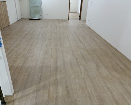 台中清水實木地板推薦, 台中清水SPC石塑地板, 台中清水木地板價格, 台中清水超耐磨地板, 台中清水木地板師傅, 台中清水鋪耐磨地板, 台中清水木地板, 
	台中清水鋪實木地板, 台中清水耐磨地板, 台中清水超耐磨地板安裝, 台中清水木作裝潢, 台中清水木地板施工, 	台中清水木地板裝修