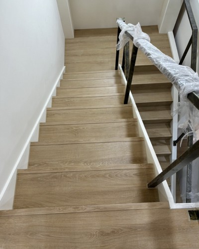 台中梧棲實木地板推薦, 台中梧棲SPC石塑地板, 台中梧棲木地板價格, 台中梧棲超耐磨地板, 台中梧棲木地板師傅, 台中梧棲鋪耐磨地板, 台中梧棲木地板, 
	台中梧棲鋪實木地板, 台中梧棲耐磨地板, 台中梧棲超耐磨地板安裝, 台中梧棲木作裝潢, 台中梧棲木地板施工, 	台中梧棲木地板裝修