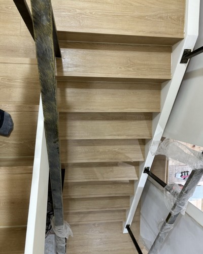 台中龍井實木地板推薦, 台中龍井SPC石塑地板, 台中龍井木地板價格, 台中龍井超耐磨地板, 台中龍井木地板師傅, 台中龍井鋪耐磨地板, 台中龍井木地板, 
	台中龍井鋪實木地板, 台中龍井耐磨地板, 台中龍井超耐磨地板安裝, 台中龍井木作裝潢, 台中龍井木地板施工, 	台中龍井木地板裝修