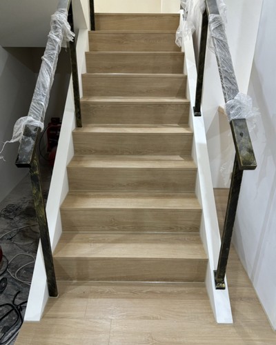 台中沙鹿實木地板推薦, 台中沙鹿SPC石塑地板, 台中沙鹿木地板價格, 台中沙鹿超耐磨地板, 台中沙鹿木地板師傅, 台中沙鹿鋪耐磨地板, 台中沙鹿木地板, 
	台中沙鹿鋪實木地板, 台中沙鹿耐磨地板, 台中沙鹿超耐磨地板安裝, 台中沙鹿木作裝潢, 台中沙鹿木地板施工, 	台中沙鹿木地板裝修