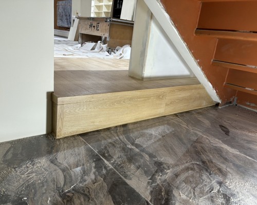 台中大肚實木地板推薦, 台中大肚SPC石塑地板, 台中大肚木地板價格, 台中大肚超耐磨地板, 台中大肚木地板師傅, 台中大肚鋪耐磨地板, 台中大肚木地板, 
	台中大肚鋪實木地板, 台中大肚耐磨地板, 台中大肚超耐磨地板安裝, 台中大肚木作裝潢, 台中大肚木地板施工, 	台中大肚木地板裝修