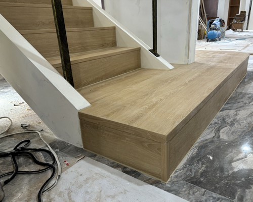 台中神岡實木地板推薦, 台中神岡SPC石塑地板, 台中神岡木地板價格, 台中神岡超耐磨地板, 台中神岡木地板師傅, 台中神岡鋪耐磨地板, 台中神岡木地板, 
	台中神岡鋪實木地板, 台中神岡耐磨地板, 台中神岡超耐磨地板安裝, 台中神岡木作裝潢, 台中神岡木地板施工, 	台中神岡木地板裝修