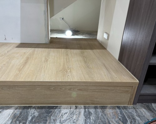 台中大雅實木地板推薦, 台中大雅SPC石塑地板, 台中大雅木地板價格, 台中大雅超耐磨地板, 台中大雅木地板師傅, 台中大雅鋪耐磨地板, 台中大雅木地板, 
	台中大雅鋪實木地板, 台中大雅耐磨地板, 台中大雅超耐磨地板安裝, 台中大雅木作裝潢, 台中大雅木地板施工, 	台中大雅木地板裝修