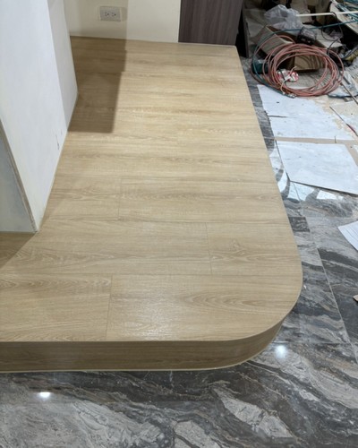 台中實木地板推薦, 台中SPC石塑地板, 台中木地板價格, 台中超耐磨地板, 台中木地板師傅, 台中鋪耐磨地板, 台中木地板, 
	台中鋪實木地板, 台中耐磨地板, 台中超耐磨地板安裝, 台中木作裝潢, 台中木地板施工, 	台中木地板裝修