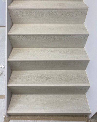 台中室內裝潢, 台中樓梯地板鋪設, 台中木作施工, 台中木地板施工, 台中木板樓梯施工, 台中樓梯裝潢施工, 
                    台中耐磨地板裝潢, 台中樓梯板施工, 台中樓梯裝修, 台中木作裝潢, 台中木地板施工, 台中木地板裝修, 台中木工師傅, 台中木工推薦, 台中木作工程, 台中木作隔間, 
                    台中木工裝潢, 台中室內裝潢, 台中室內設計推薦