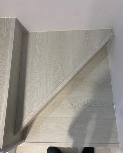 大里室內裝潢, 大里樓梯地板鋪設, 大里木作施工, 大里木地板施工, 大里木板樓梯施工, 大里樓梯裝潢施工, 
                    大里耐磨地板裝潢, 台中樓梯板施工, 大里樓梯裝修, 大里木作裝潢, 大里木地板施工, 大里木地板裝修, 大里木工師傅, 大里木工推薦, 大里木作工程, 大里木作隔間, 
                    大里木工裝潢, 大里室內裝潢, 大里室內設計推薦