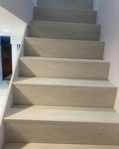 烏日室內裝潢, 烏日樓梯地板鋪設, 烏日木作施工, 烏日木地板施工, 烏日木板樓梯施工, 烏日樓梯裝潢施工, 
                    烏日耐磨地板裝潢, 烏日樓梯板施工, 烏日樓梯裝修, 烏日木作裝潢, 烏日木地板施工, 烏日木地板裝修, 烏日木工師傅, 烏日木工推薦, 烏日木作工程, 烏日木作隔間, 
                    烏日木工裝潢, 烏日室內裝潢, 烏日室內設計推薦