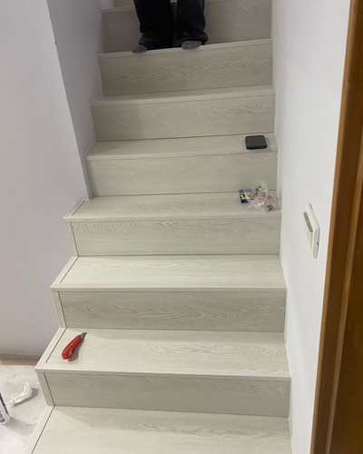 大肚室內裝潢, 大肚樓梯地板鋪設, 大肚木作施工, 大肚木地板施工, 大肚木板樓梯施工, 大肚樓梯裝潢施工, 
                    大肚耐磨地板裝潢, 大肚樓梯板施工, 大肚樓梯裝修, 大肚木作裝潢, 大肚木地板施工, 大肚木地板裝修, 大肚木工師傅, 大肚木工推薦, 大肚木作工程, 大肚木作隔間, 
                    大肚木工裝潢, 大肚室內裝潢, 大肚室內設計推薦