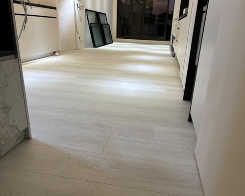 台中木地板安裝, 台中木地板價格, 台中木地板安裝, 台中超耐磨木地板, 
                    台中地板裝潢, 台中專業木地板, 台中木地板, 台中鋪實木地板, 台中耐磨地板, 台中超耐磨地板安裝, 台中木作裝潢, 
                    台中木地板施工, 台中木地板裝修, 台中木工師傅, 台中木工推薦, 台中木作工程, 台中木作隔間, 台中木工裝潢, 
                    台中室內裝潢, 台中室內設計推薦