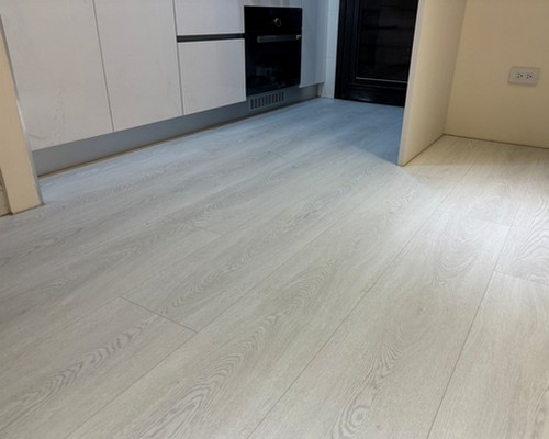 台中和平木地板安裝, 台中和平木地板價格, 台中和平木地板安裝, 台中和平超耐磨木地板, 
                    台中和平地板裝潢, 台中和平專業木地板, 台中和平木地板, 台中和平鋪實木地板, 台中和平耐磨地板, 台中和平超耐磨地板安裝, 台中和平木作裝潢, 
                    台中和平木地板施工, 台中和平木地板裝修, 台中和平木工師傅, 台中和平木工推薦, 台中和平木作工程, 台中和平木作隔間, 台中和平木工裝潢, 
                    台中和平室內裝潢, 台中和平室內設計推薦