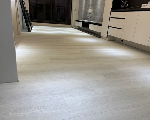 台中太平木地板安裝, 台中太平木地板價格, 台中太平木地板安裝, 台中太平超耐磨木地板, 
                    台中太平地板裝潢, 台中太平專業木地板, 台中太平木地板, 台中太平鋪實木地板, 台中太平耐磨地板, 台中太平超耐磨地板安裝, 台中太平木作裝潢, 
                    台中太平木地板施工, 台中太平木地板裝修, 台中太平木工師傅, 台中太平木工推薦, 台中太平木作工程, 台中太平木作隔間, 台中太平木工裝潢, 
                    台中太平室內裝潢, 台中太平室內設計推薦