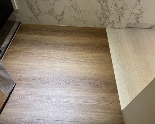 台中木地板安裝, 台中木地板價格, 台中木地板安裝, 台中超耐磨木地板, 
                    台中地板裝潢, 台中專業木地板, 台中木地板, 台中鋪實木地板, 台中耐磨地板, 台中超耐磨地板安裝, 台中木作裝潢, 
                    台中木地板施工, 台中木地板裝修, 台中木工師傅, 台中木工推薦, 台中木作工程, 台中木作隔間, 台中木工裝潢, 
                    台中室內裝潢, 台中室內設計推薦