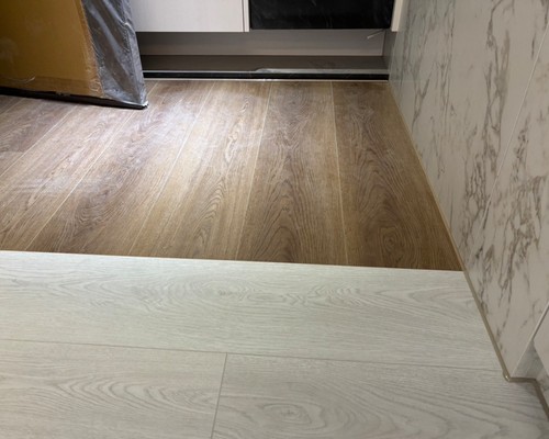 台中西屯木地板安裝, 台中西屯木地板價格, 台中西屯木地板安裝, 台中西屯超耐磨木地板, 
                    台中西屯地板裝潢, 台中西屯專業木地板, 台中西屯木地板, 台中西屯鋪實木地板, 台中西屯耐磨地板, 台中西屯超耐磨地板安裝, 台中西屯木作裝潢, 
                    台中西屯木地板施工, 台中西屯木地板裝修, 台中西屯木工師傅, 台中西屯木工推薦, 台中西屯木作工程, 台中西屯木作隔間, 台中西屯木工裝潢, 
                    台中西屯室內裝潢, 台中西屯室內設計推薦