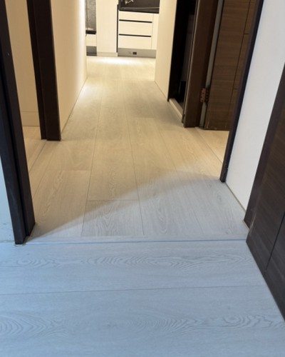 台中木地板1坪多少錢？, 台中木頭地板可以用水拖地嗎？, 台中木地板可以維持多久？, 台中防潮木地板, 台中防水木地板, 台中SPC地板, 台中石塑地板, 
                    台中木質地板安裝, 台中木地板, 台中木地板安裝, 台中超耐磨木地板, 台中地板裝潢, 台中鋪實木地板, 
                    台中耐磨地板, 台中超耐磨地板安裝, 台中木作裝潢, 台中木地板施工, 台中木地板裝修, 台中木工師傅, 台中木工推薦, 台中木作工程, 台中木作隔間, 台中木工裝潢, 
                    台中室內裝潢, 台中室內設計推薦