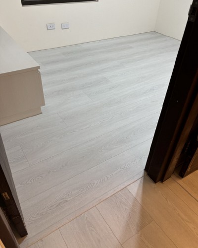 台中和平木地板1坪多少錢？, 台中和平木頭地板可以用水拖地嗎？, 台中和平木地板可以維持多久？, 台中和平防潮木地板, 台中和平防水木地板, 台中和平SPC地板, 台中和平石塑地板, 
                    台中和平木質地板安裝, 台中和平木地板, 台中和平木地板安裝, 台中和平超耐磨木地板, 台中和平地板裝潢, 台中和平鋪實木地板, 
                    台中和平耐磨地板, 台中和平超耐磨地板安裝, 台中和平木作裝潢, 台中和平木地板施工, 台中和平木地板裝修, 台中和平木工師傅, 台中和平木工推薦, 台中和平木作工程, 台中和平木作隔間, 台中和平木工裝潢, 
                    台中和平室內裝潢, 台中和平室內設計推薦