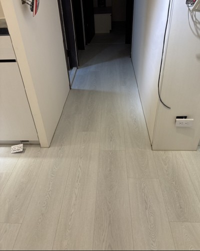 台中沙鹿木地板1坪多少錢？, 台中沙鹿木頭地板可以用水拖地嗎？, 台中沙鹿木地板可以維持多久？, 台中沙鹿防潮木地板, 台中沙鹿防水木地板, 台中沙鹿SPC地板, 台中沙鹿石塑地板, 
                    沙鹿木質地板安裝, 沙鹿木地板, 沙鹿木地板安裝, 沙鹿超耐磨木地板, 沙鹿地板裝潢, 沙鹿鋪實木地板, 
                    沙鹿耐磨地板, 沙鹿超耐磨地板安裝, 沙鹿木作裝潢, 沙鹿木地板施工, 沙鹿木地板裝修, 沙鹿木工師傅, 沙鹿木工推薦, 沙鹿木作工程, 沙鹿木作隔間, 西屯木工裝潢, 
                    沙鹿室內裝潢, 沙鹿室內設計推薦