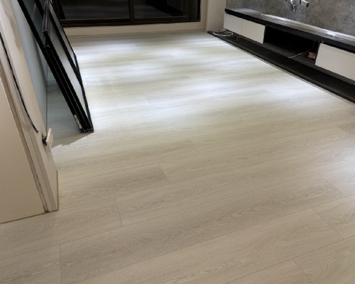 台中后里木地板1坪多少錢？, 台中后里木頭地板可以用水拖地嗎？, 台中后里木地板可以維持多久？, 台中后里防潮木地板, 台中后里防水木地板, 台中后里SPC地板, 台中后里石塑地板, 
                    台中后里木質地板安裝, 台中后里木地板, 台中后里木地板安裝, 台中后里超耐磨木地板, 台中后里地板裝潢, 台中后里鋪實木地板, 
                    台中后里耐磨地板, 台中后里超耐磨地板安裝, 台中后里木作裝潢, 台中后里木地板施工, 台中后里木地板裝修, 台中后里木工師傅, 台中后里木工推薦, 台中后里木作工程, 台中后里木作隔間, 台中后里木工裝潢, 
                    台中后里室內裝潢, 台中后里室內設計推薦