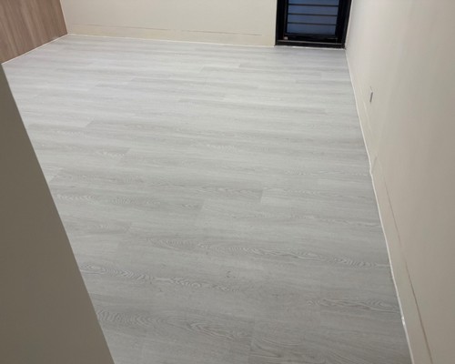 台中東勢地板修繕, 台中東勢地板舊翻新, 台中東勢地板損壞修補, 台中東勢地板工程, 台中東勢客製化地板安裝, 台中東勢地板維修, 
                    台中東勢地板修繕服務, 台中東勢木地板安裝, 台中東勢木地板價格, 台中東勢木地板安裝, 台中東勢超耐磨木地板, 台中東勢地板裝潢, 台中東勢專業木地板, 台中東勢木地板, 台中東勢耐磨地板, 台中東勢超耐磨地板安裝, 
                    台中東勢木地板施工, 台中東勢木地板裝修