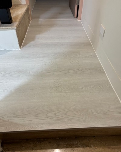 台中后里地板修繕, 台中后里地板舊翻新, 台中后里地板損壞修補, 台中后里地板工程, 台中后里客製化地板安裝, 台中后里地板維修, 
                    台中后里地板修繕服務, 台中木地板安裝, 台中后里木地板價格, 台中后里木地板安裝, 台中后里超耐磨木地板, 台中后里地板裝潢, 台中后里專業木地板, 台中后里木地板, 台中后里耐磨地板, 台中后里超耐磨地板安裝, 
                    台中后里木地板施工, 台中后里木地板裝修