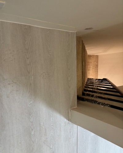 台中地板修繕, 台中地板舊翻新, 台中地板損壞修補, 台中地板工程, 台中客製化地板安裝, 台中地板維修, 
                    台中地板修繕服務, 台中木地板安裝, 台中木地板價格, 台中木地板安裝, 台中超耐磨木地板, 台中地板裝潢, 台中專業木地板, 台中木地板, 台中耐磨地板, 台中超耐磨地板安裝, 
                    台中木地板施工, 台中木地板裝修