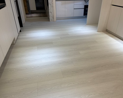 台中地板修繕, 台中地板舊翻新, 台中地板損壞修補, 台中地板工程, 台中客製化地板安裝, 台中地板維修, 
                    台中地板修繕服務, 台中木地板安裝, 台中木地板價格, 台中木地板安裝, 台中超耐磨木地板, 台中地板裝潢, 台中專業木地板, 台中木地板, 台中耐磨地板, 台中超耐磨地板安裝, 
                    台中木地板施工, 台中木地板裝修